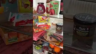вся информация в комментариях