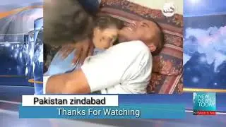 syria bomb blast 2018 | NEW NEWS TODAY |