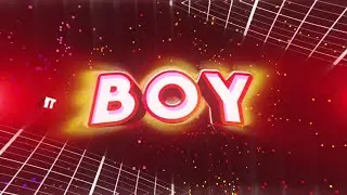 #68 | INTRO: Boy