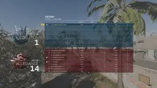 Some cheese ATV infected strat
