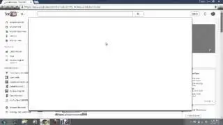 create youtube channel art