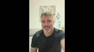 Luiz Carlos - Arquiteto