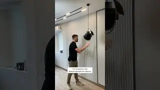 Гайд "как сделать красиво"🔥
