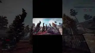 ПРИДАВИЛО 