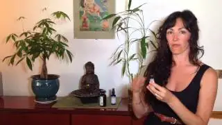 How to Use Lavender Essential Oil