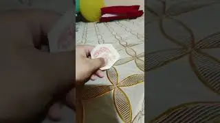 a's plushie