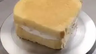 ❤️ тортимизани безатишни урганамиз