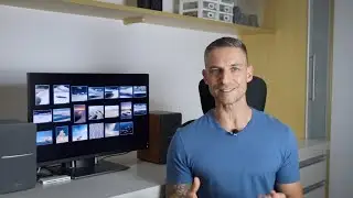 14 underrated International Landscape Photography Youtube channels