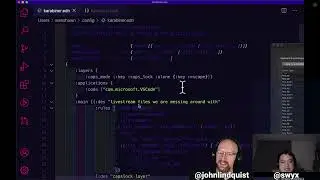 Remap Keyboard Shortcuts Karabiner Elements
