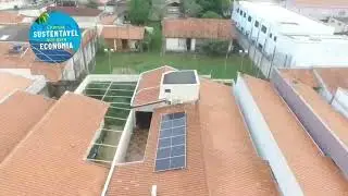 27 de abril de 2022