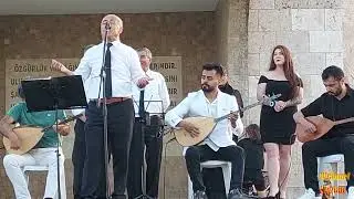 Sadık Bakan  - Erisin Dağların Karı