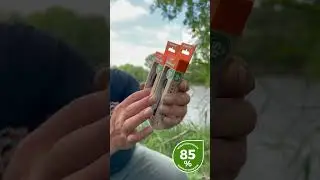 Présentation de la gamme JIG.