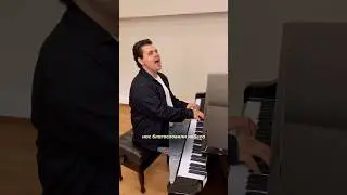 Мой телеграм-канал: https://t.me/mishaozerov