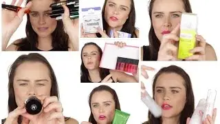Latest Product Favourites-Nov2016