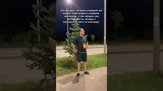 Жиза?😂 #рек #юмор #youtube #топ #прикол #семья #жизнь #тренды #shorts