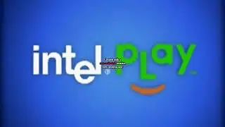 Intel Play In Lost Effect^2