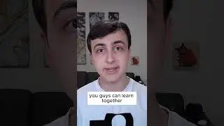 How to learn to code on your own Part 3