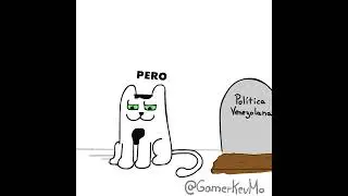 #POLITIGATO