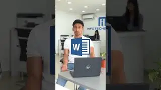 Best laptop under 40000 in Nepal 