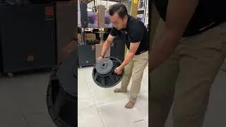 សាក់ដោះចេញមេីលឧបាល័រ៥តឹក