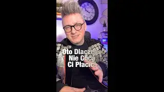 Oto dlaczego tam mało Ci płacą!
