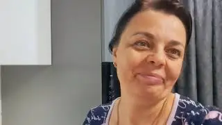 немного подстриглась👌буду СПОКОЙНАЯ КАК ТАНК😂