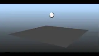Spacing/Timing Test 1