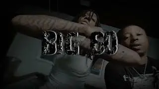 {FAST DRILL} *FREE* Chicago Drill x Memo600 x Sha EK x Blockwork Type Beat - 