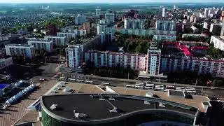 Всемирная Фольклориада