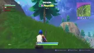 Fun fun fortnightly  from hell ft liquidcups