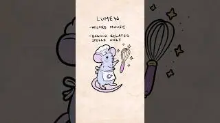 Which Companion - Underrated Animation Memes
