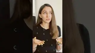 Очень важно объяснять нашей голове причинно-следственные связи #осознанность #мышление #терапия