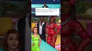 Love Island 2 #shorts