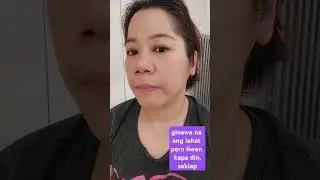 Its ok not to be okay
