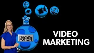 How to Boost your Business with Video Marketing? Learn How you can Succeed in Content Creation!