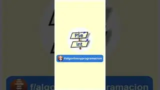🟡 PSEINT : Hacer un algoritmo que al ingresar las horas, minutos y segundos, calcule el costo total.