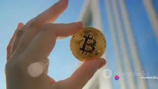 Bitcoin Faucet Website Review : freebitco
