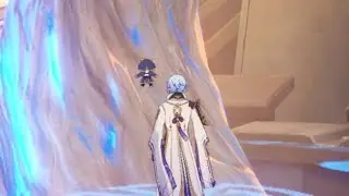 This Is The Scariest Type Of Genshin Players...