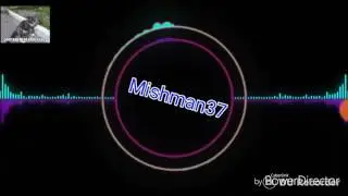 Играем в slither.io.