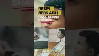 versi koplo pulak.. korang dengar best. 