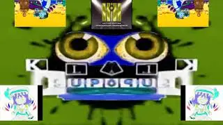 Preview 2 Funny 666.3 Effects (Sponsored by Derp What The Flip Csupo Effects)