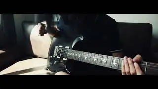 My Generation - Limp Bizkit | Guitar Cover |