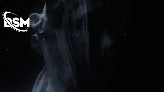 Forreign - DISGORGE