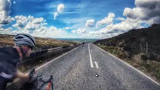 ROAD BIKE #49 - ONE A DAY ACTIVITY RIDE - SOCIAL DISTANCED