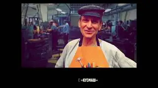 Хранитель звонкой старины документальный очерк