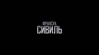 BO‘RI NARASI | ЗОВ ВОЛКА | TARJIMA KINO 2022 UZBEK TILIDA  