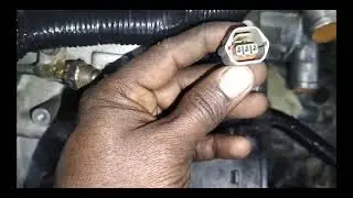 how to fix engine wiring 🔥👍 | mitsubishi | evolution | lancer 🔥👍 Tyson 2jz 🔥👍🔧