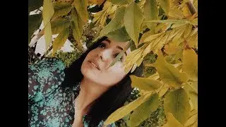 Elza Ibrahimova  "Sən mənim səsimi eşidəcəksən"  İfa Zabitə Əlıyeva