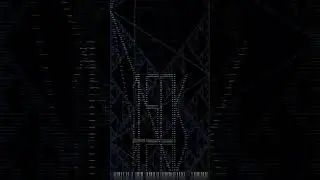 [Nut MIDI] Every ********** Nut MIDIs Merged [Short]