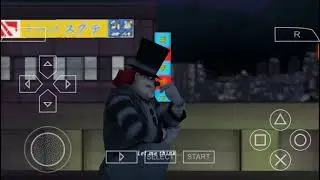 Ben10 VS ZOMBOZO